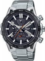 Фото - Наручные часы Casio Edifice EQB-2000DB-1A 