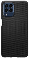 Фото - Чехол Spigen Liquid Air for Galaxy M53 