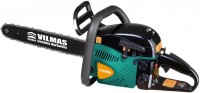 Фото - Пила Vilmas 5800-GCS-3.5
