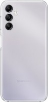 Фото - Чехол Samsung Clear Cover for Galaxy A14 