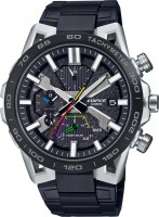 Фото - Наручные часы Casio Edifice EQB-2000DC-1A 