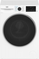 Фото - Стиральная машина Beko B5DFT 59447 W белый