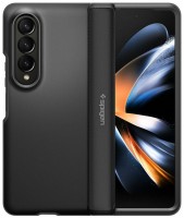 Фото - Чехол Spigen Slim Armor Pro for Galaxy Z Fold 4 