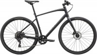 Фото - Велосипед Specialized Sirrus X 2.0 2023 frame S 