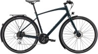 Фото - Велосипед Specialized Sirrus 2.0 EQ 2023 frame XS 