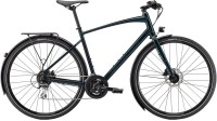 Фото - Велосипед Specialized Sirrus 2.0 EQ 2023 frame XL 