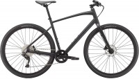 Фото - Велосипед Specialized Sirrus X 3.0 2023 frame XS 