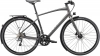 Фото - Велосипед Specialized Sirrus 3.0 EQ 2023 frame XS 