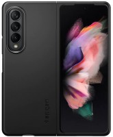 Фото - Чехол Spigen Air Skin for Galaxy Z Fold 3 