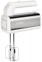 Фото - Миксер Eisen EHM-55W белый