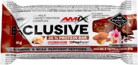 Фото - Протеин Amix Exclusive 25% Protein Bar 0 кг