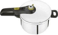 Фото - Кастрюля Tefal Secure 5 P25342