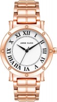 Фото - Наручные часы Anne Klein 4012WTRG 