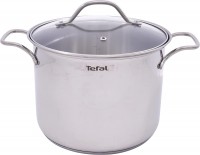 Фото - Кастрюля Tefal Intuition A7027985 