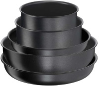 Фото - Кастрюля Tefal Daily Chef L7629242 