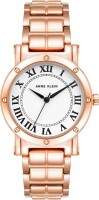 Фото - Наручные часы Anne Klein 4014WTRG 