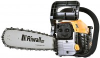 Фото - Пила Riwall Pro RPCS 5040 