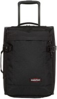 Фото - Чемодан EASTPAK Tranverz  XXS