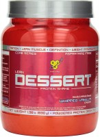 Фото - Протеин BSN Lean Dessert Protein Shake 0.6 кг