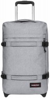 Фото - Чемодан EASTPAK Transit'R  S