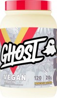 Фото - Протеин GHOST Vegan Protein 0.9 кг