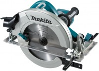 Фото - Пила Makita HS0600 110V 