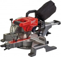 Фото - Пила Milwaukee M18 FMS190-0 