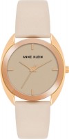 Фото - Наручные часы Anne Klein 4030RGBH 