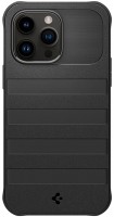 Фото - Чехол Spigen Geo Armor 360 (MagFit) for iPhone 14 Pro Max