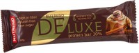 Фото - Протеин Nutrend Deluxe Protein Bar 30% 0.1 кг