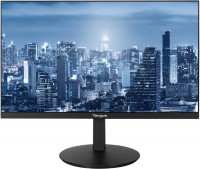 Фото - Монитор Targus DM4240SEUZ 24 "  черный