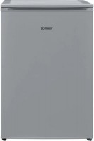 Фото - Холодильник Indesit I55VM 1110 S UK 1 серебристый