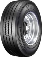 Фото - Грузовая шина Barum BT300 R 245/70 R17.5 146L 