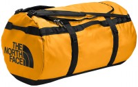 Фото - Сумка дорожная The North Face Base Camp Duffel XXL 