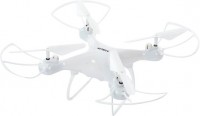 Фото - Квадрокоптер (дрон) Bambi 7021