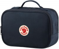 Фото - Сумка дорожная FjallRaven Kanken Toiletry Bag 