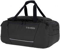 Фото - Сумка дорожная Travelite Basics 51 