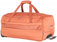 Фото - Сумка дорожная Travelite Miigo Trolley Travel Bag 