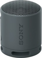 Портативная колонка Sony SRS-XB100 