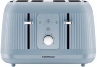 Фото - Тостер Kenwood Dawn TFP09.000BL 