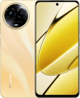 Фото - Мобильный телефон Realme 11 5G 256 ГБ / 12 ГБ