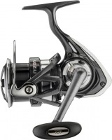 Фото - Катушка Daiwa NZON LT 5000S-CP 