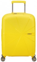 Фото - Чемодан American Tourister Starvibe  41