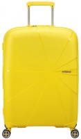 Фото - Чемодан American Tourister Starvibe  77