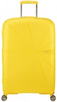 Фото - Чемодан American Tourister Starvibe  106