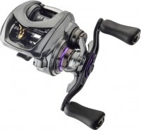 Фото - Катушка Daiwa Steez SV TW 1016 SHL 