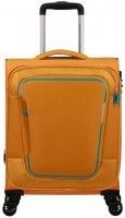 Фото - Чемодан American Tourister Pulsonic  43.5