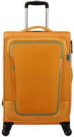 Фото - Чемодан American Tourister Pulsonic  74