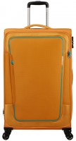 Фото - Чемодан American Tourister Pulsonic  122