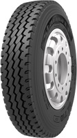 Фото - Грузовая шина Starmaxx GC710 315/80 R22.5 156L 